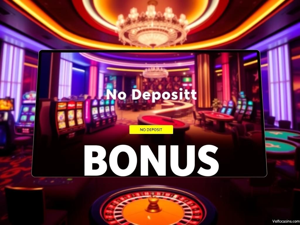 Cazinouri Online