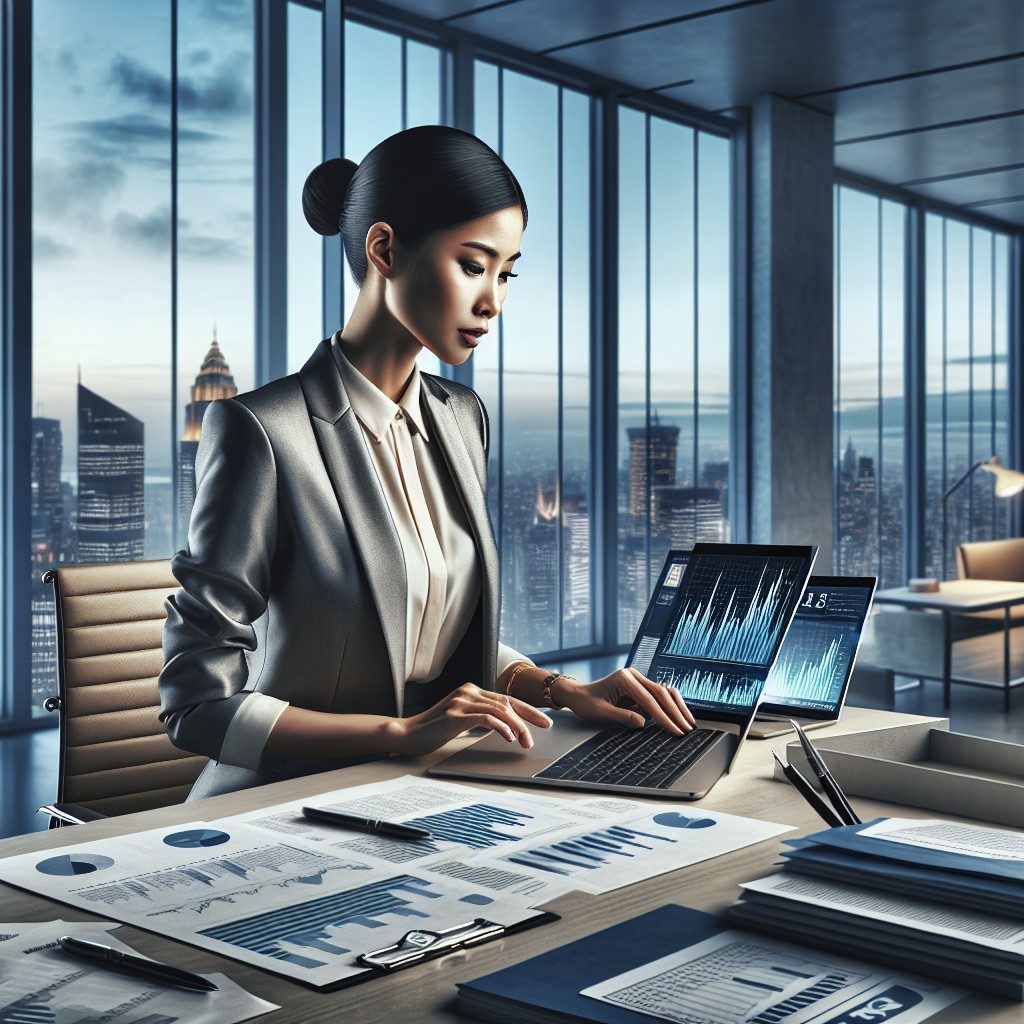 Creştere profesională prin disciplină financiară – lecţii din recenziile cazinourilor