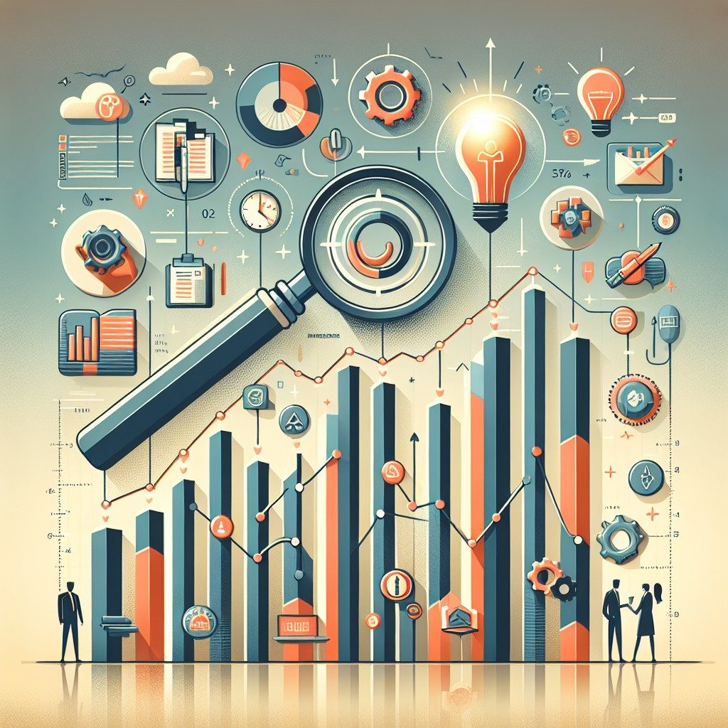 Optimizarea abilităţilor: cum să interpretezi evaluările şi să maximizezi avantajele
