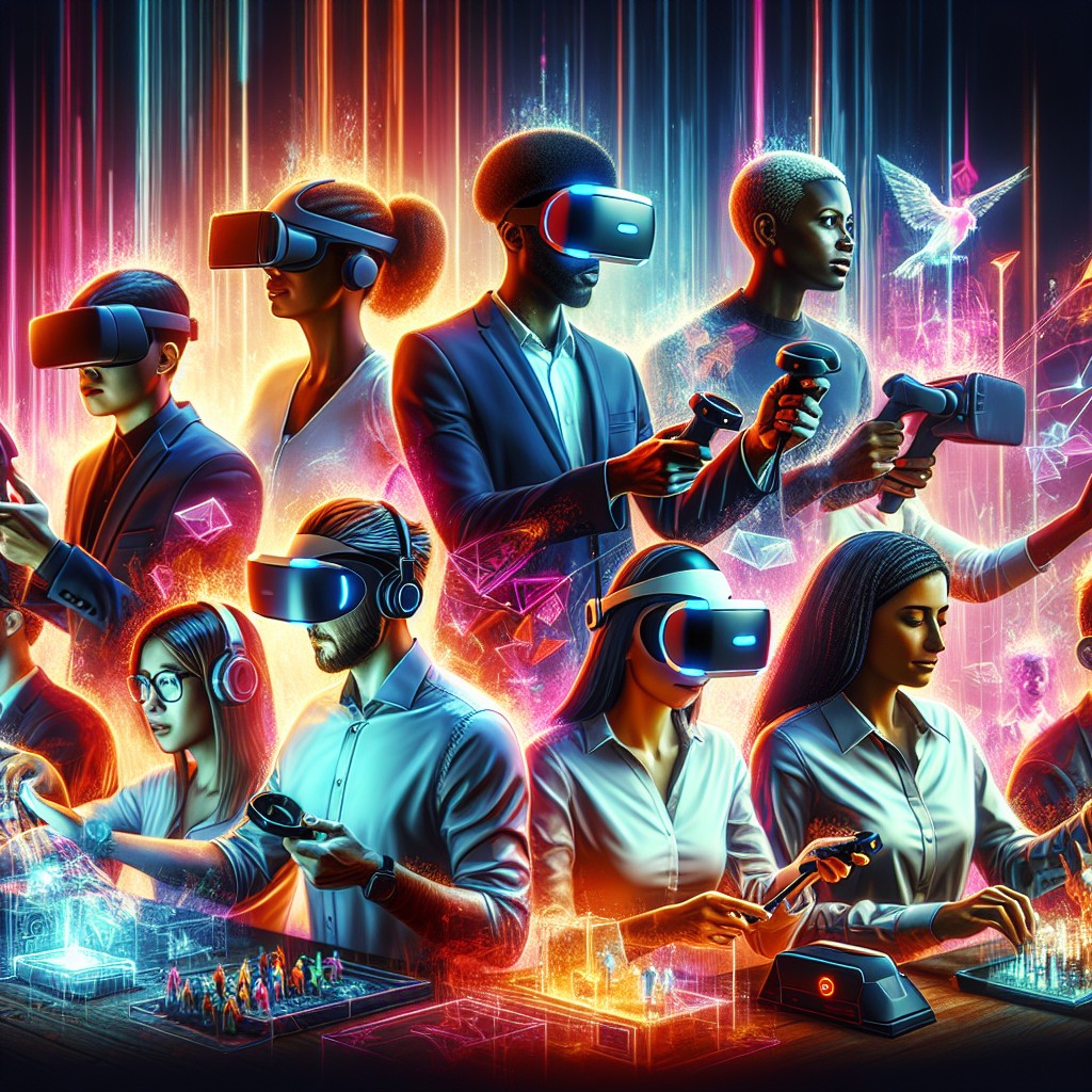 Strategie aplicată: ce tipuri de jocuri online îţi pot îmbunătăţi deciziile în carieră